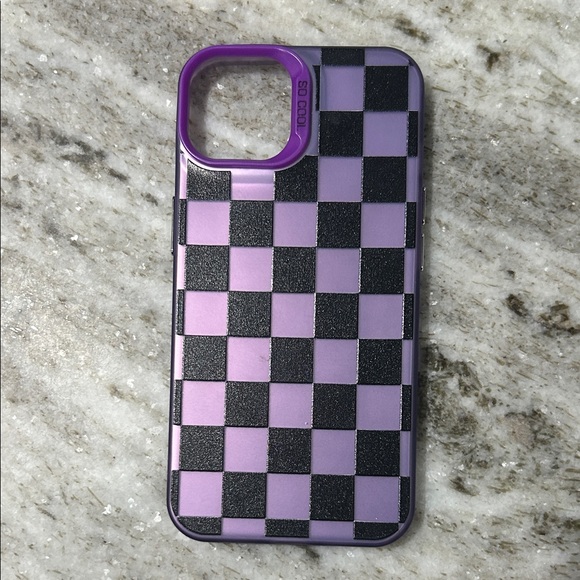 Other - iPhone 14 Case